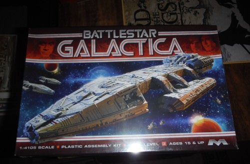 Moebius battlestar galactica - moebius,