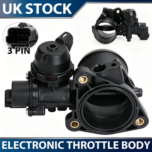 For ford tdci throttle - for, 2.0