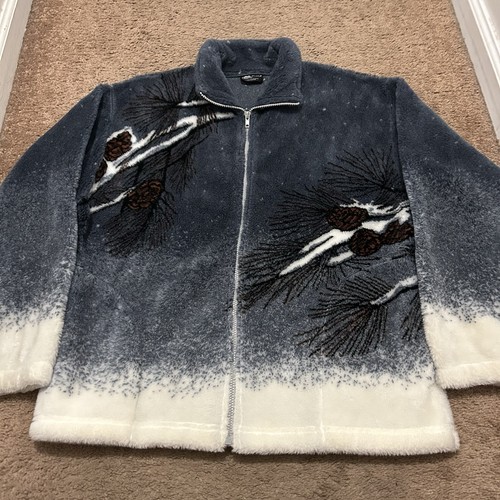 Rare vtg acorn - vtg,