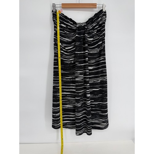 Pacific beach womens - womens, xl