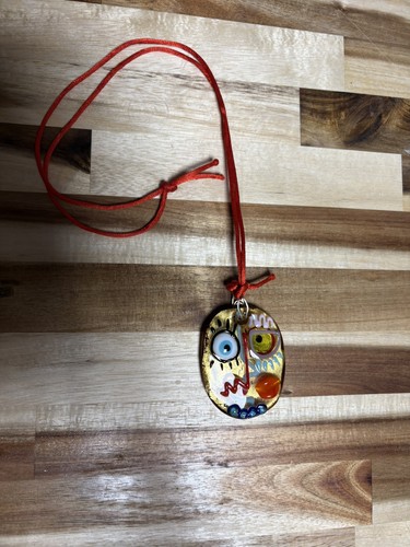 Vintage 90s italianissimo - 90s,