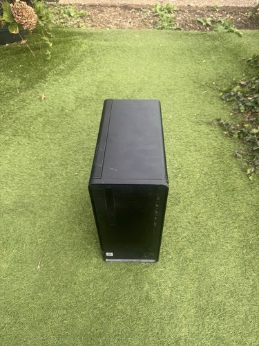 Desktop tpc f123 mt - desktop, tpc-f123-mt