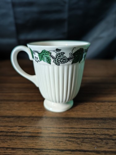 Wedgwood stratford cup 8cm - stratford,