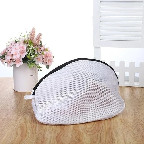 Mesh laundry bag for - mesh,