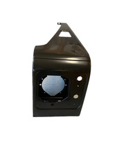 GENUINE DEFENDER LH FRONT WING