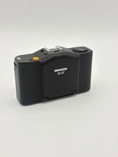 Minox 35 GT Camera -Untested-