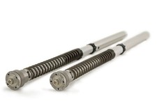 FGK239 - Ohlins Yamaha YZF-R1