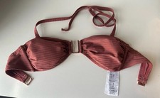 Jasper Conran New Bikini Top