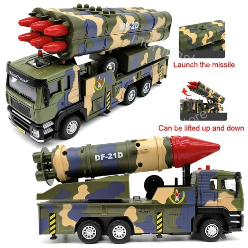 Military armored vehicle - armored,
