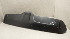 MG MG4 SPOILER  Unknown  21-26