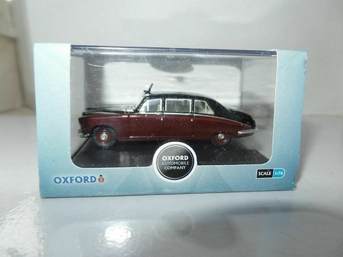 Oxford 76ds004 ds004 76 - ds004, oo