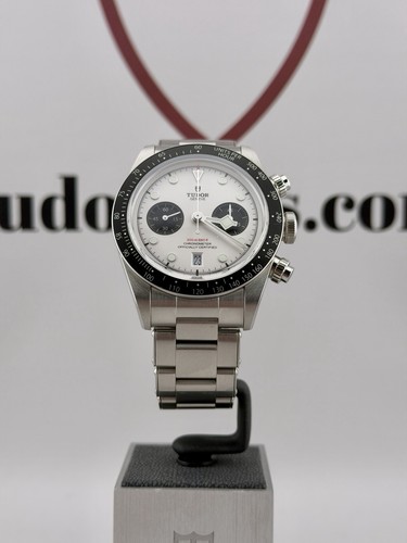 Dec 2025 tudor - dec,