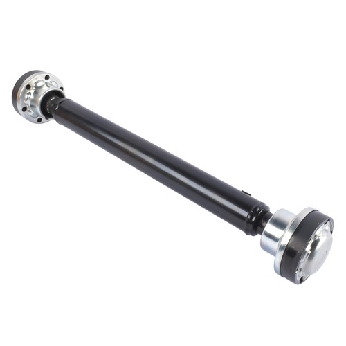 Front propshaft drive shaft - propshaft,