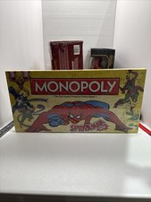 2012 Marvel Spider-Man