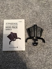 Collective Minds StrikePack