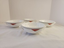 Villeroy & Boch TRIO Bone