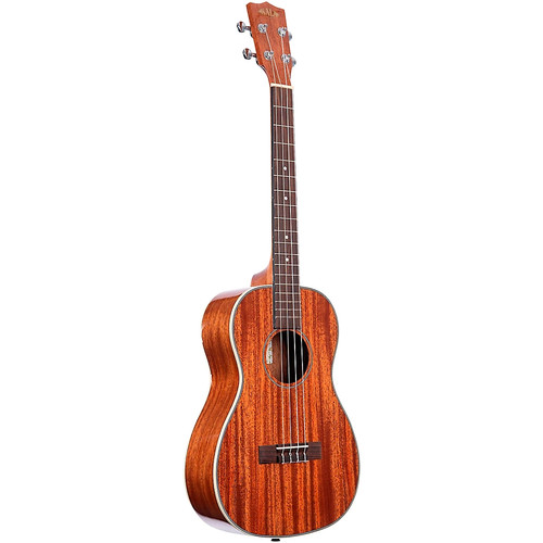 Kala baritone gloss - kala, ka-bg