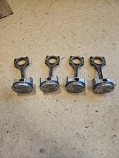 Honda Civic Type S EV1 MK7