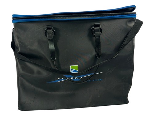 Preston innovations supera - 1x,