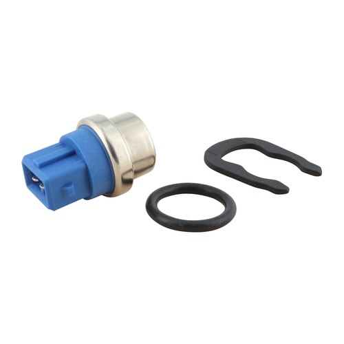 Vemo coolant temperature - vemo,
