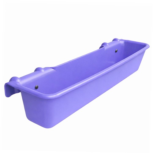 4ft 120cm hanging manger - 4ft,