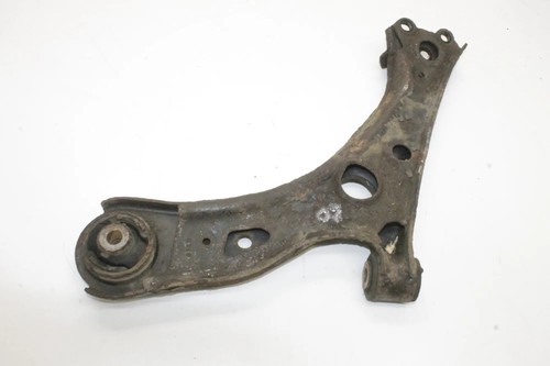 Honda front right - ru,