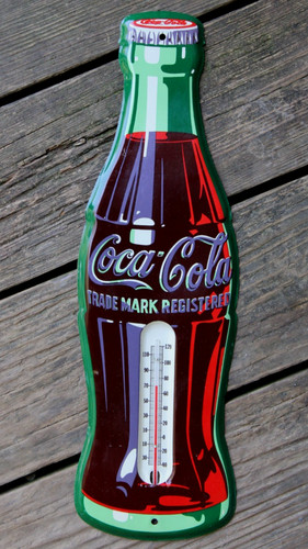 Near mint dated 1956 - ~dated,