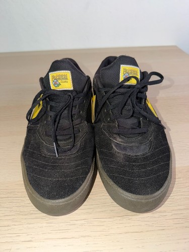 Lakai cambridge pacifico - lakai,