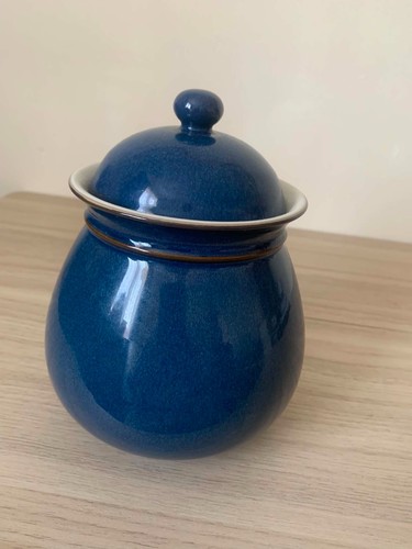 Denby boston blue - denby,