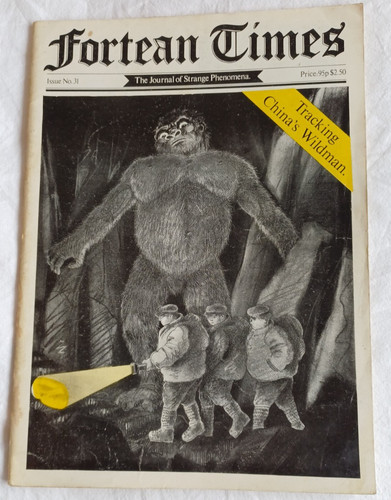 Scouts charity sale - sale, fortean
