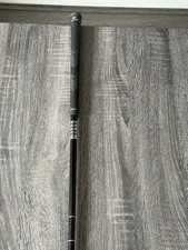 King Cobra 5 Wood Speed Ld