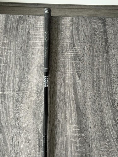 King cobra wood speed ld - king,