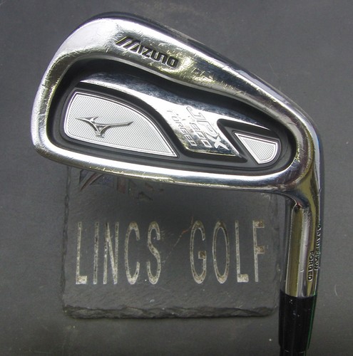 Mizuno jpx 800 - mizuno,