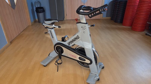 Star trac spinner nxt - star,
