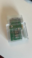 Indesit / Hotpoint Main Control Board Programmer Smart Card Reader C00272306