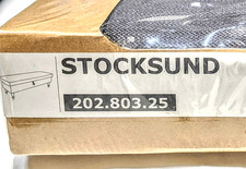 Ikea STOCKSUND BENCH