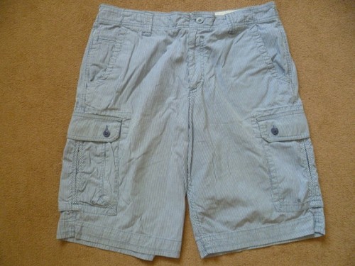 Blue harbour gents - m&s,