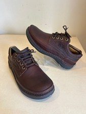 Clarks Unstructured Un.Tailor
