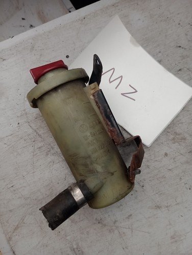 Corrado power steering - corrado,