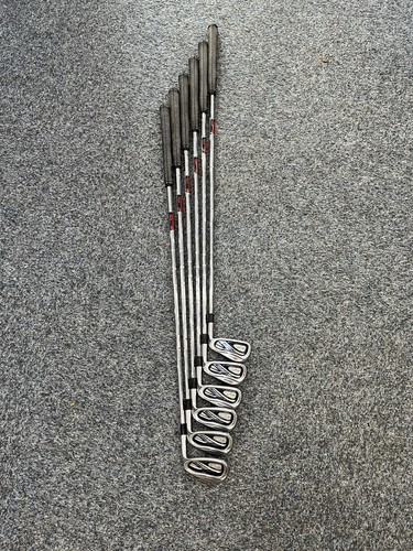 Mizuno jpx 800 right - mizuno, right-handed