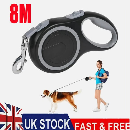 Heavy duty large dog - heavy,