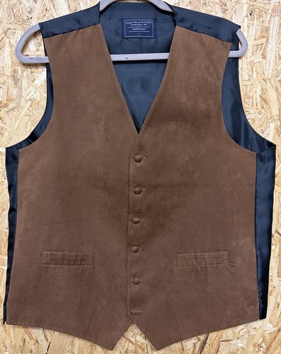 Mens lloyd attree - lloyd, &
