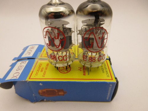 E88cc tesla valves matched - jj,
