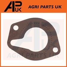 Thermostat Gasket for Massey