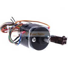Potentiometer Switch 4360407 for JLG Boom Lift 450AJ 510AJ 800AJ 660SJ
