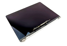 Genuine LCD Screen Display