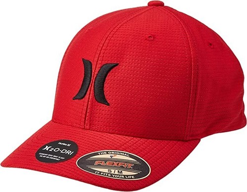Hurley men h20 - men's, pismo
