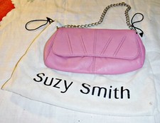 *A QUALITY SUZY SMITH LILACY
