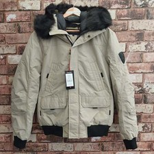 Redskins North2 Mountain