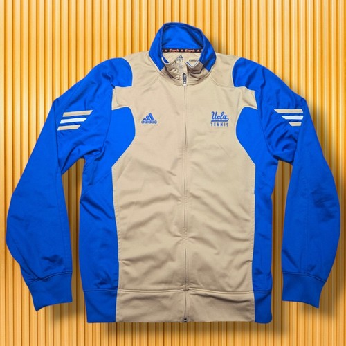 Ucla bruins tennis - bruins,